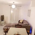 Maison Sarlat Imene Sarlat-la-Canéda