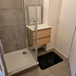 Oda ve Kahvaltı Maison Sarlat Imene *