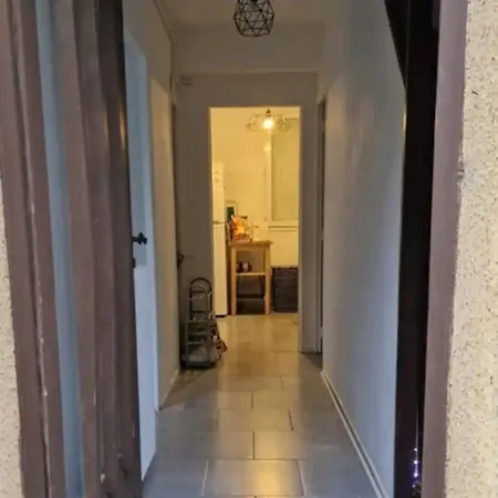 Maison Sarlat Imene Bed & Breakfast Sarlat-la-Canéda