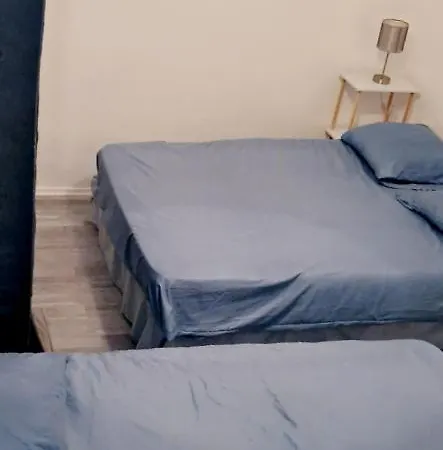 Maison Sarlat Imene Bed & Breakfast *