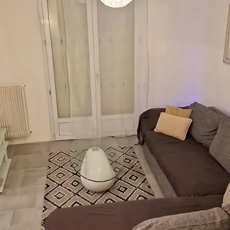 Maison Sarlat Imene Bed & Breakfast